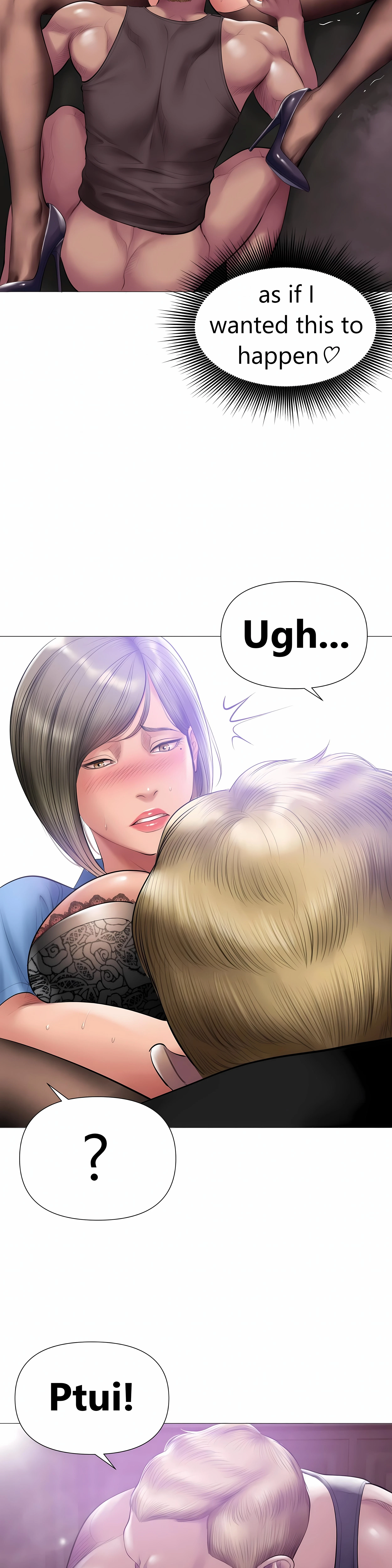 Chapter 25, page 26