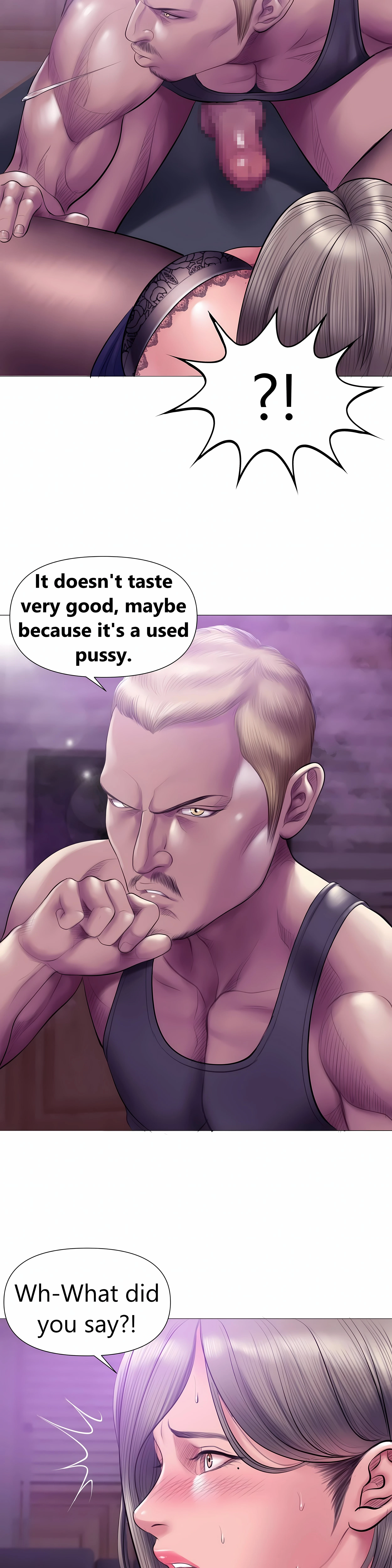 Chapter 25, page 27