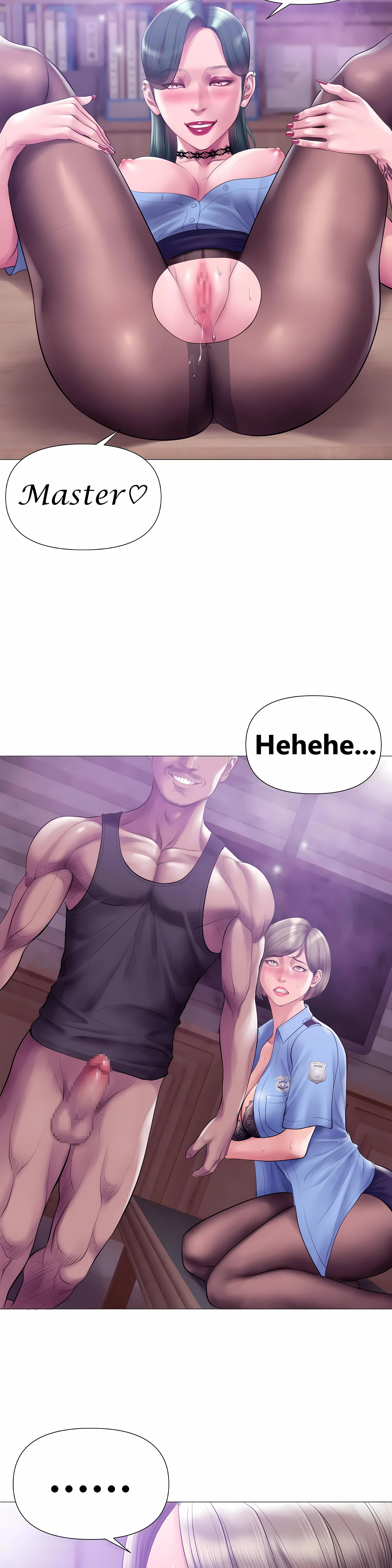 Chapter 25, page 31