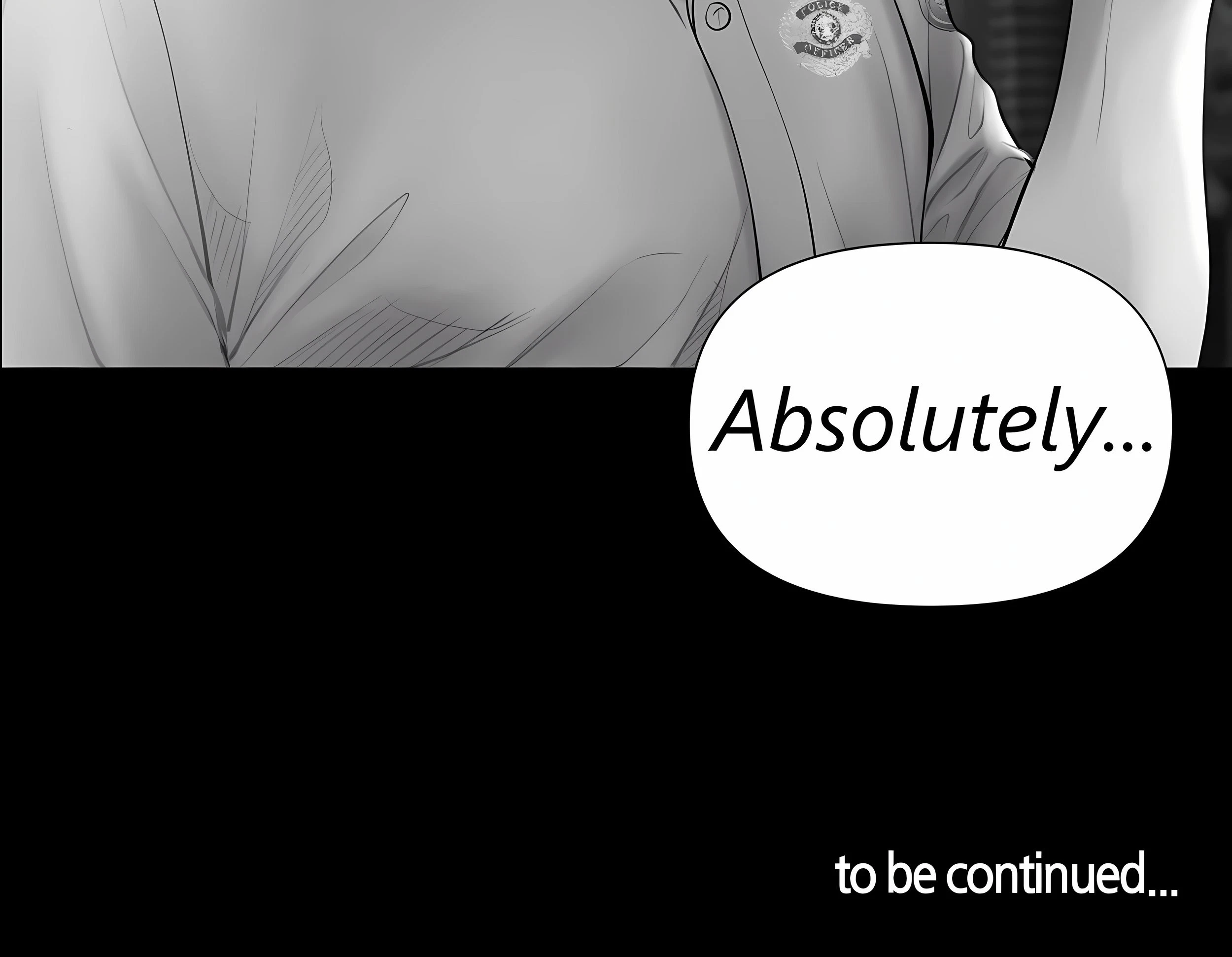 Chapter 25, page 36