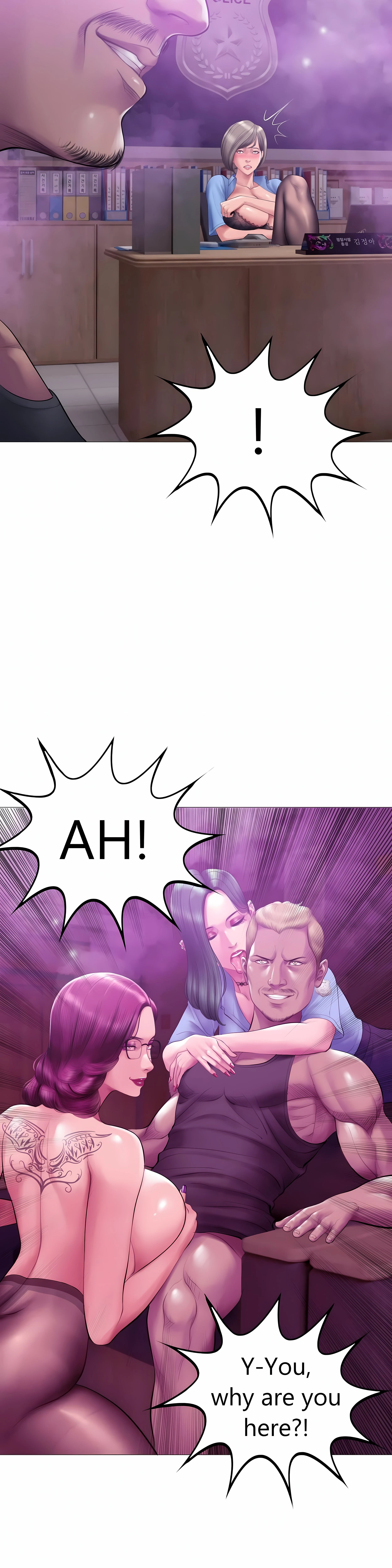 Chapter 25, page 5