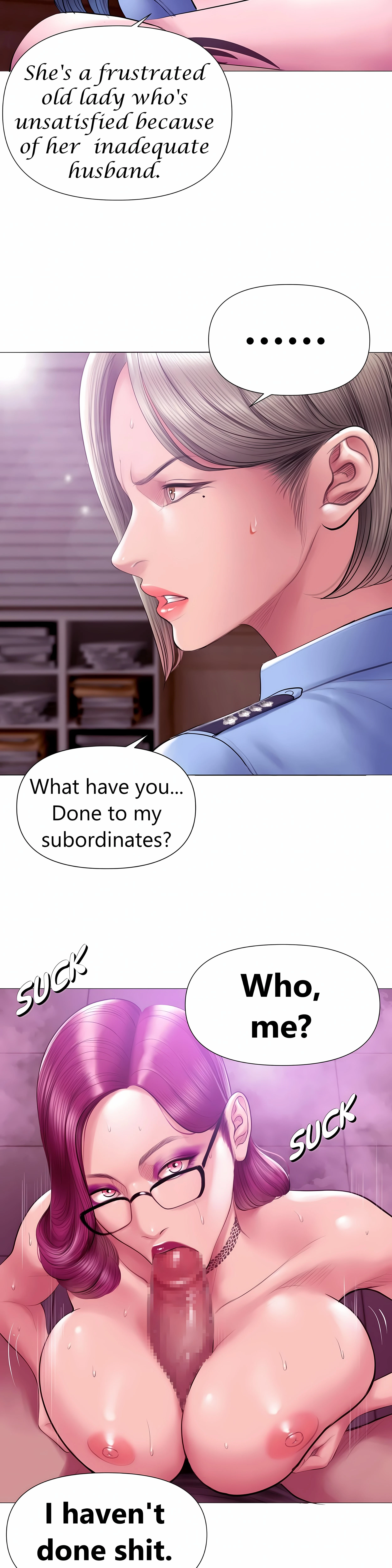 Chapter 25, page 7