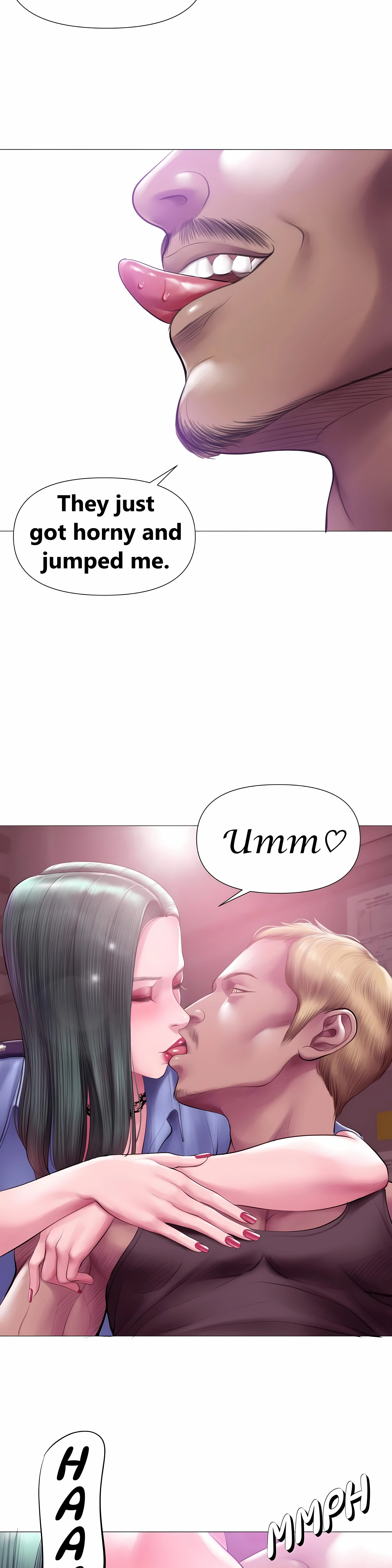 Chapter 25, page 8