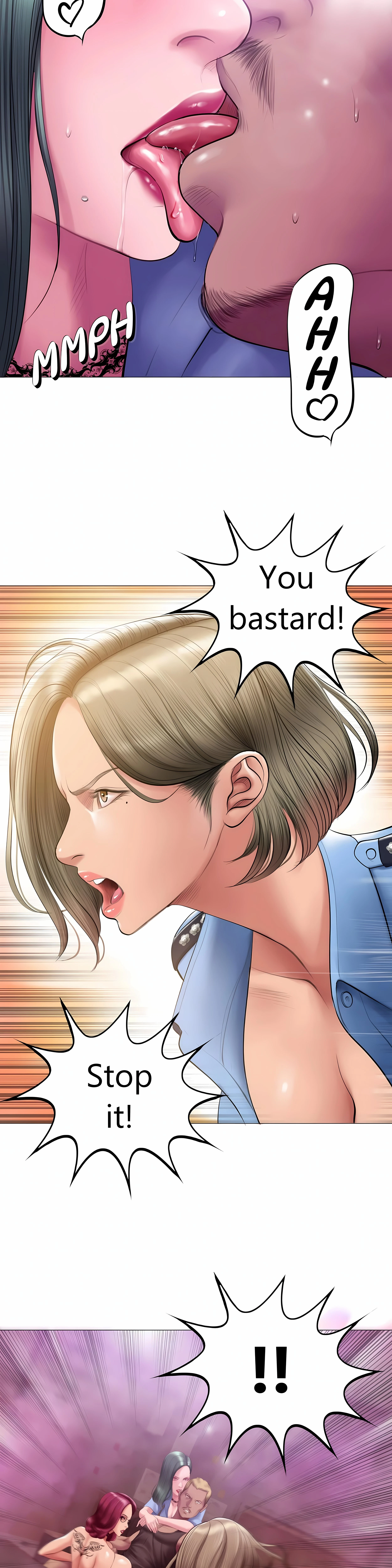 Chapter 25, page 9