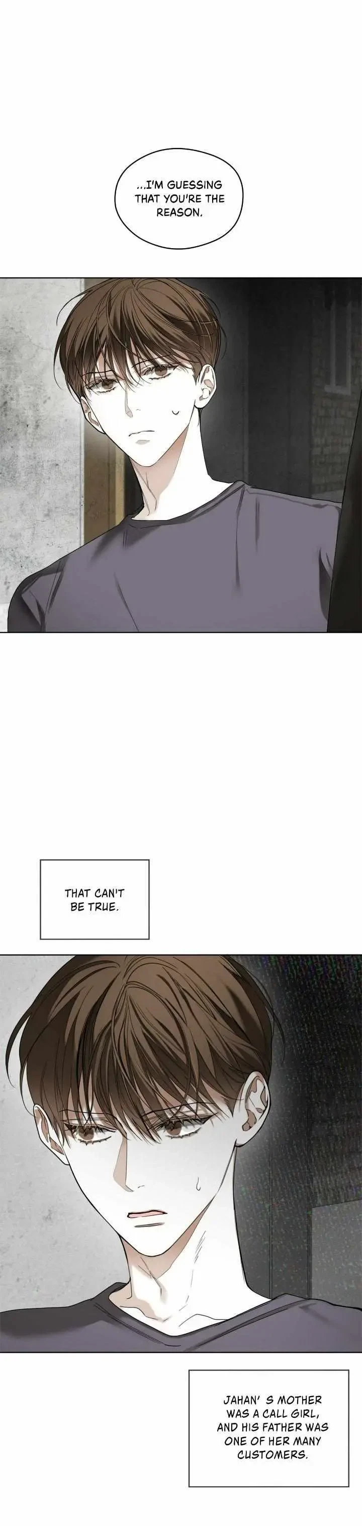 Chapter 75: Season 2 Chapter 75, page 10