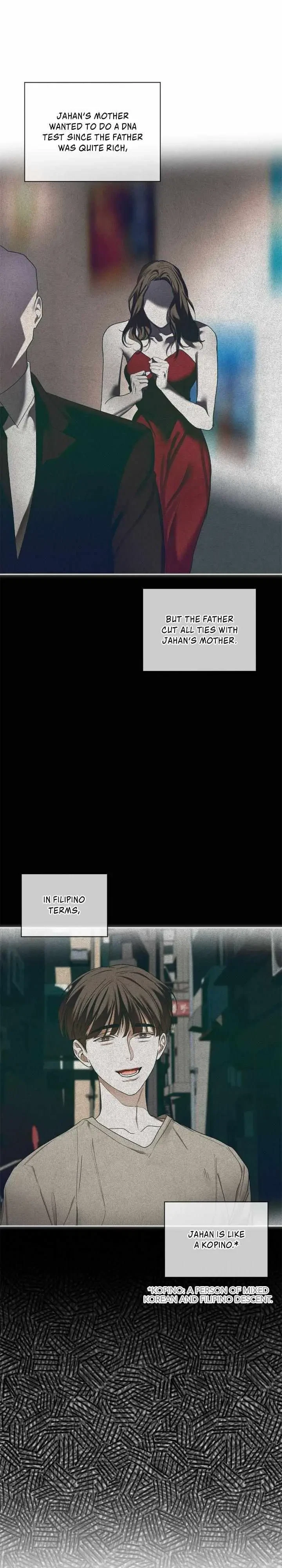 Chapter 75: Season 2 Chapter 75, page 11
