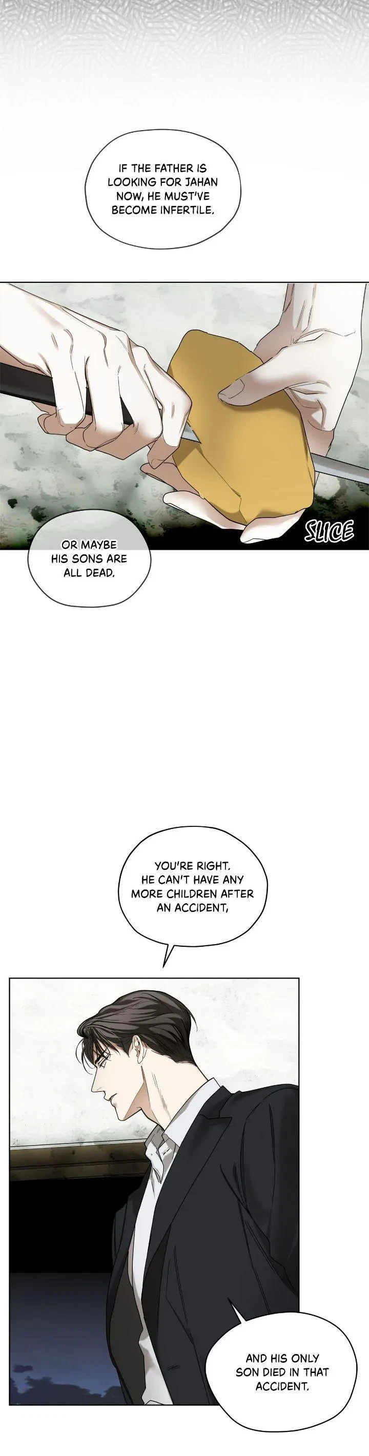Chapter 75: Season 2 Chapter 75, page 12