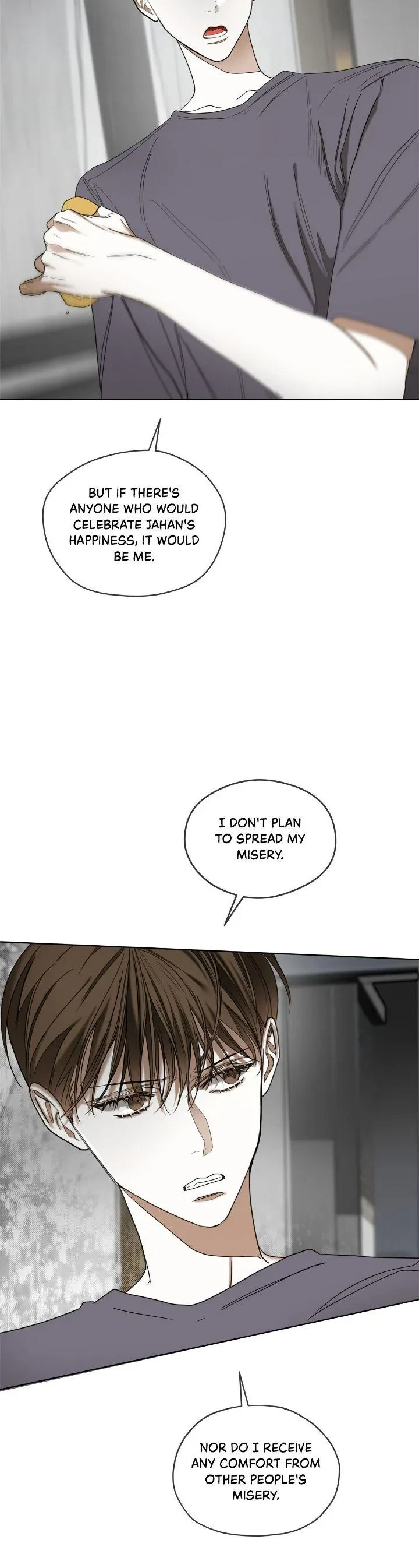 Chapter 75: Season 2 Chapter 75, page 16