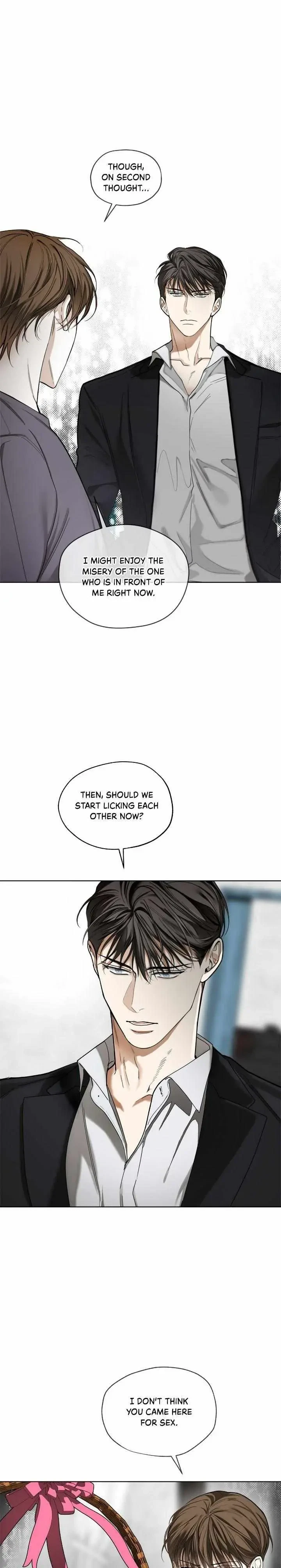 Chapter 75: Season 2 Chapter 75, page 17