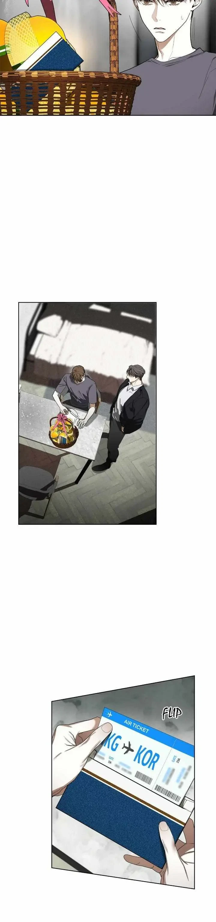 Chapter 75: Season 2 Chapter 75, page 18