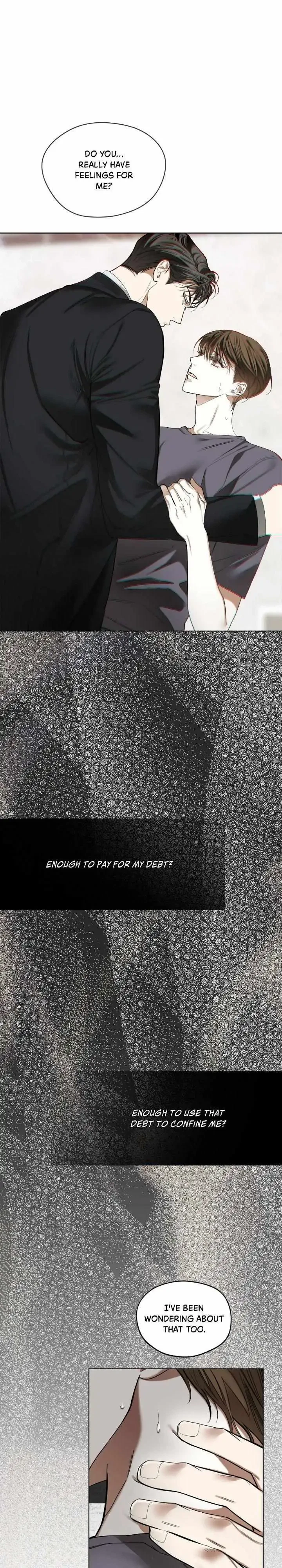 Chapter 75: Season 2 Chapter 75, page 21