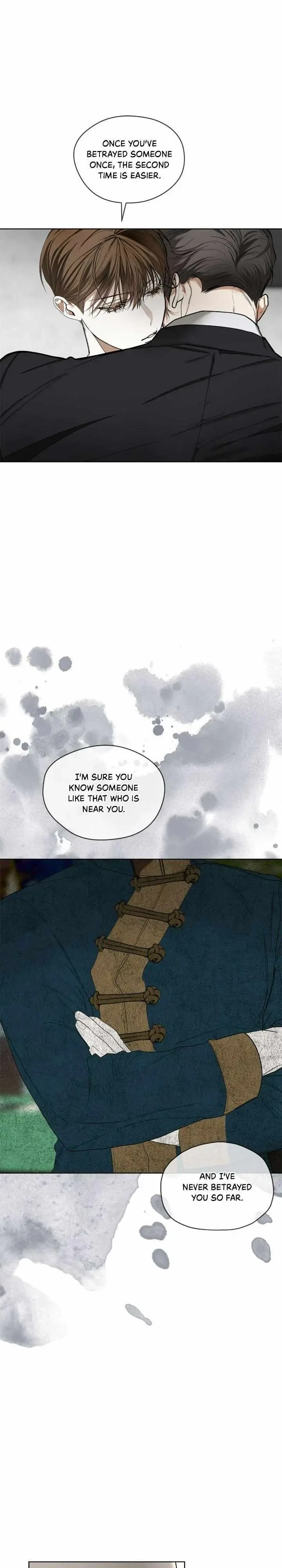 Chapter 75: Season 2 Chapter 75, page 23
