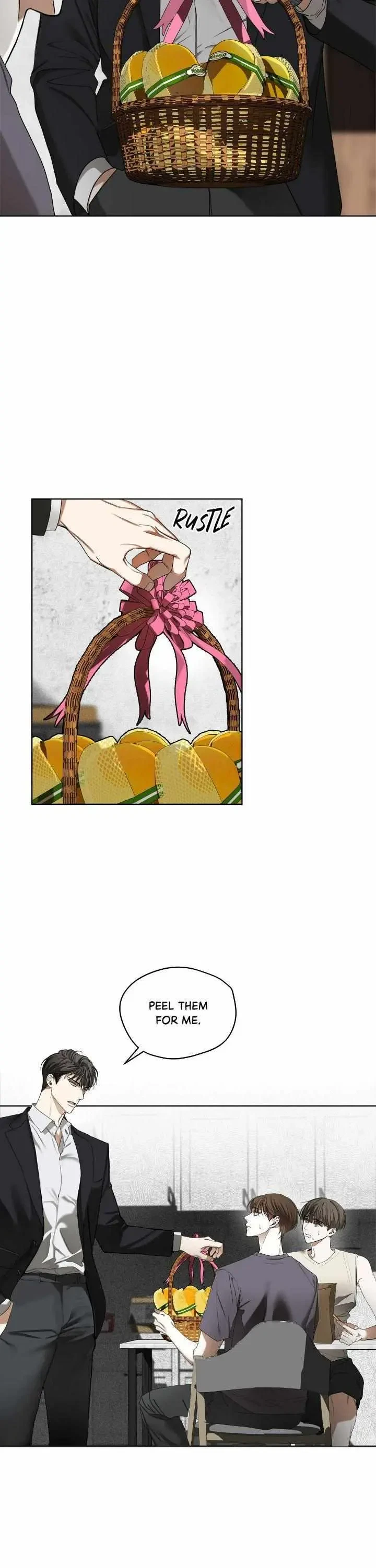 Chapter 75: Season 2 Chapter 75, page 4