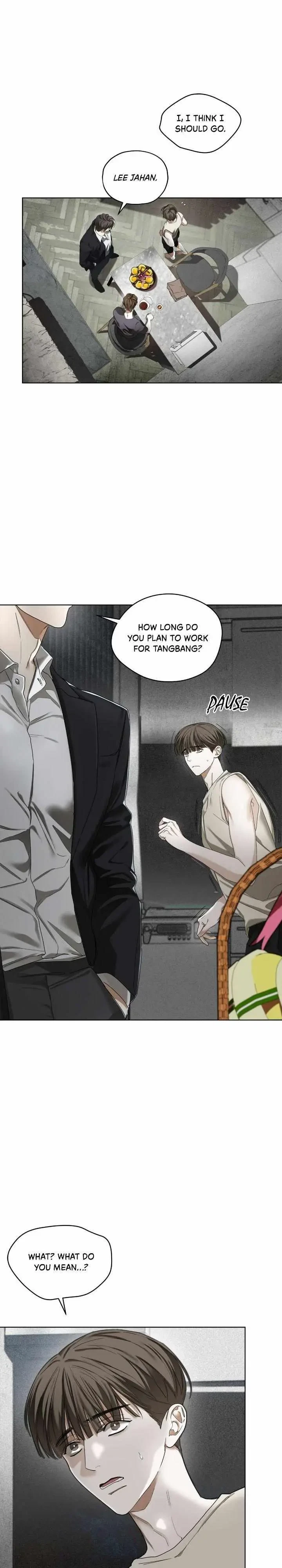 Chapter 75: Season 2 Chapter 75, page 5