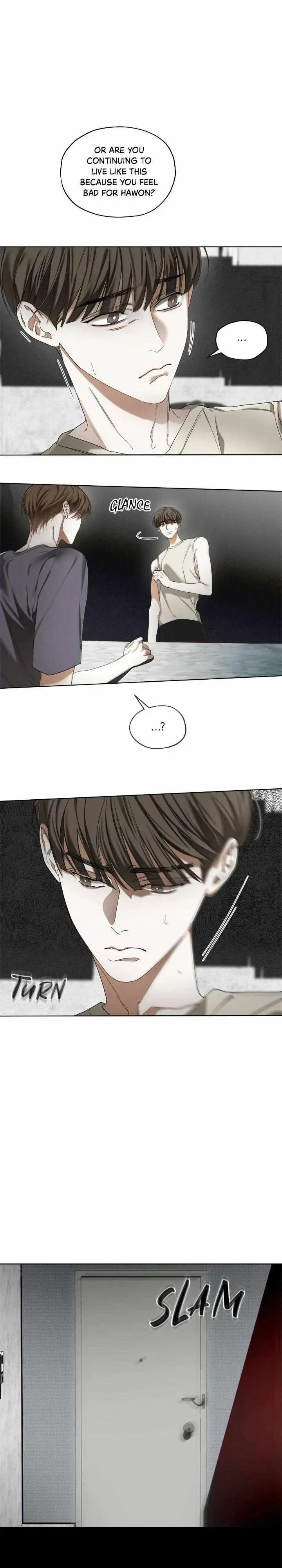 Chapter 75: Season 2 Chapter 75, page 7