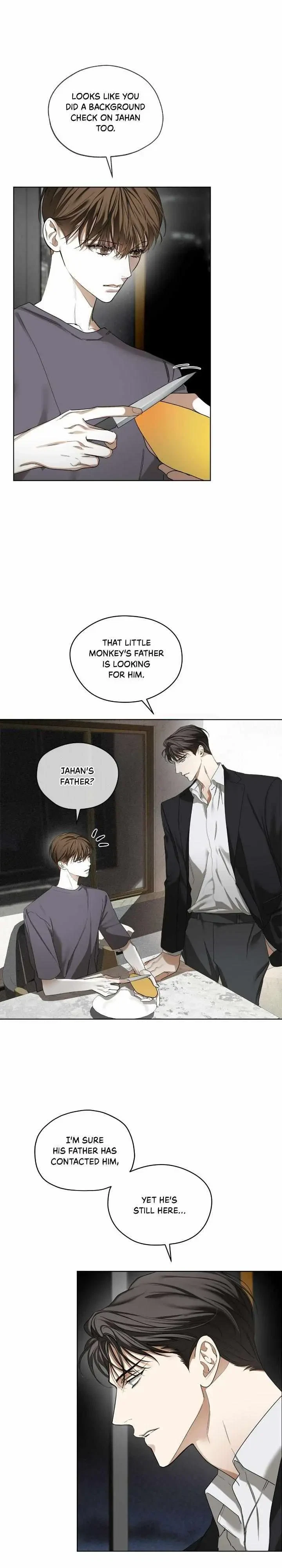 Chapter 75: Season 2 Chapter 75, page 9