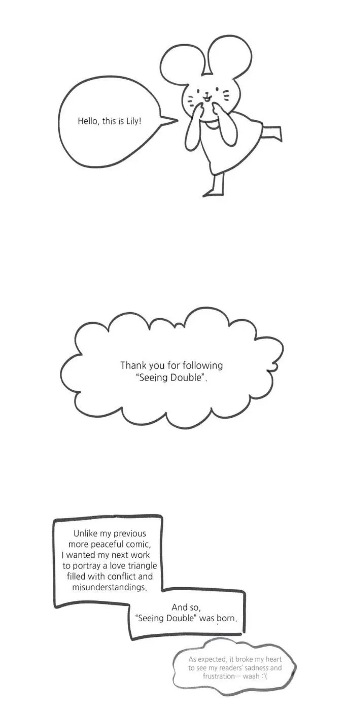 Chapter 0 : bounus. : creators note, page 2