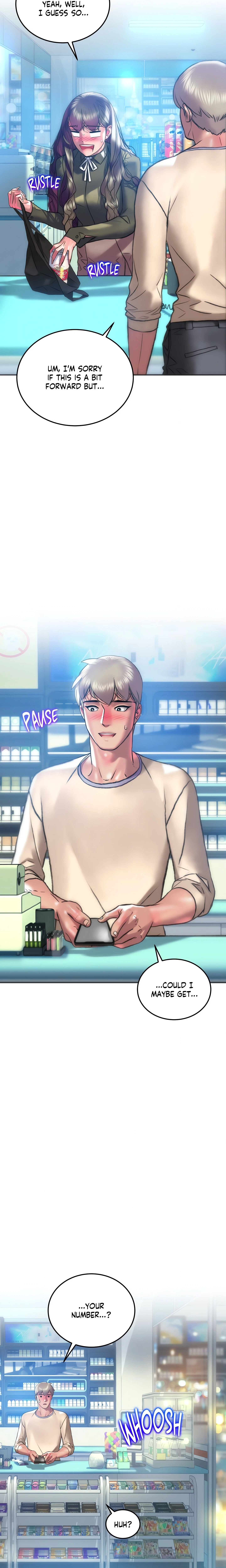 Chapter 38, page 10