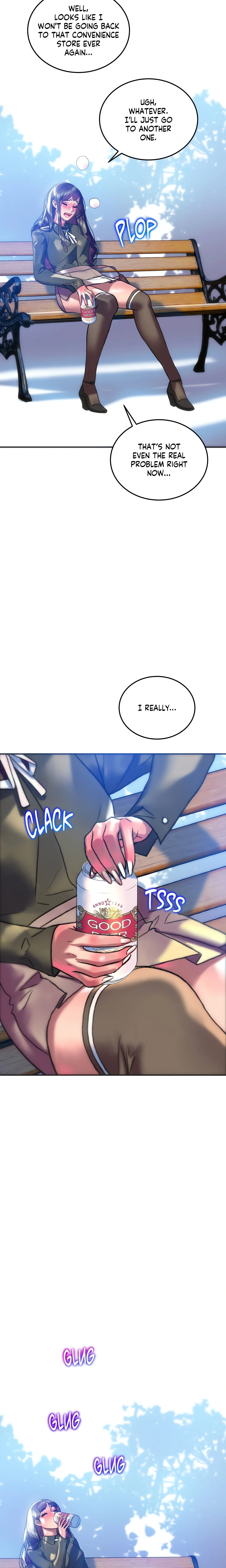 Chapter 38, page 12
