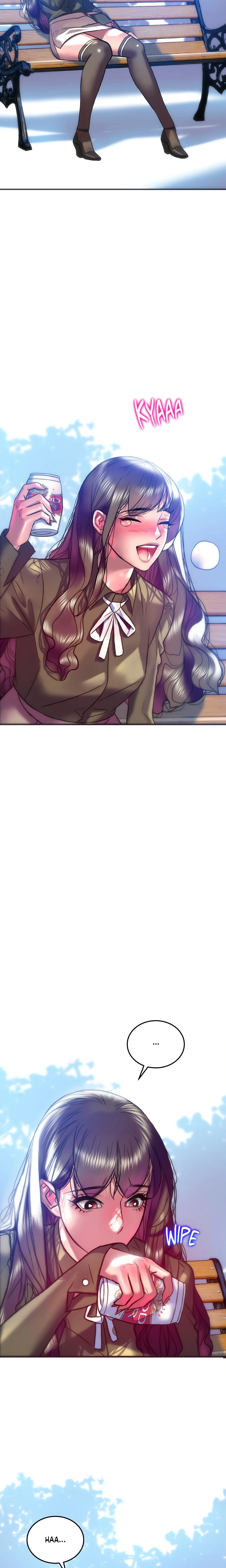 Chapter 38, page 13