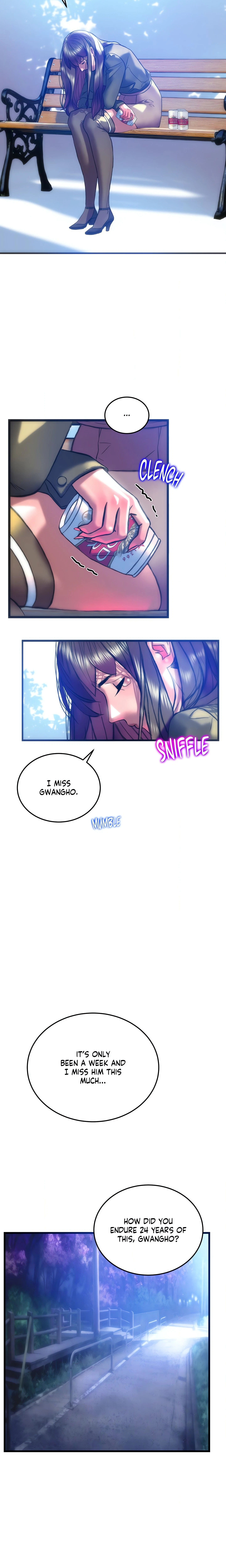 Chapter 38, page 14