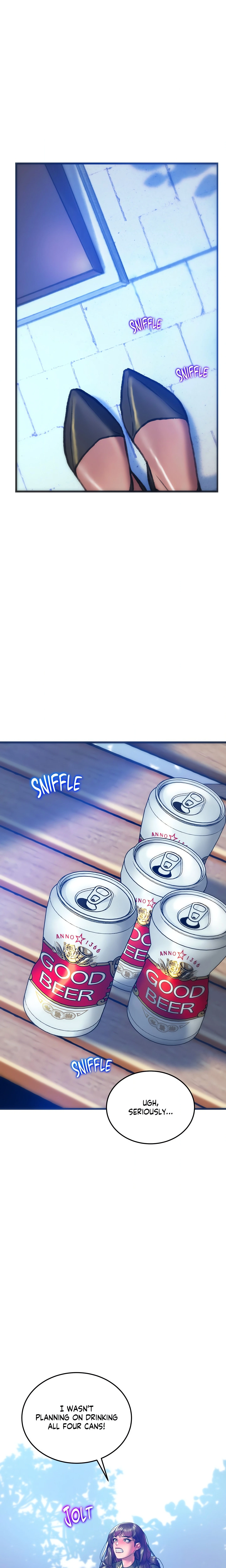Chapter 38, page 15