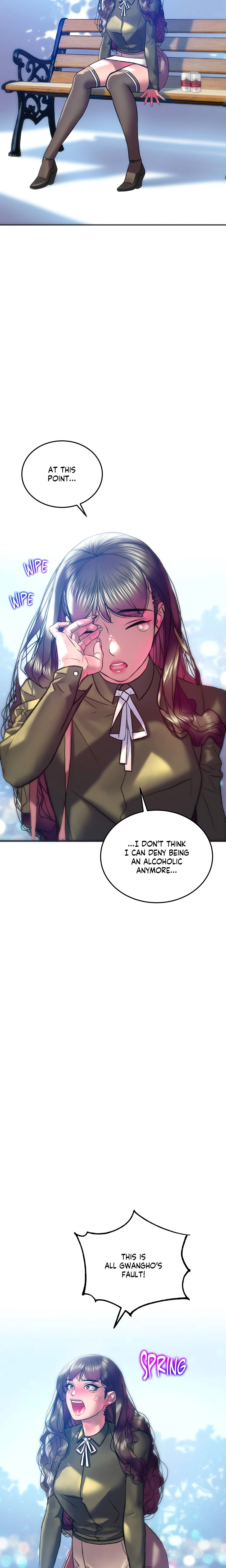 Chapter 38, page 16