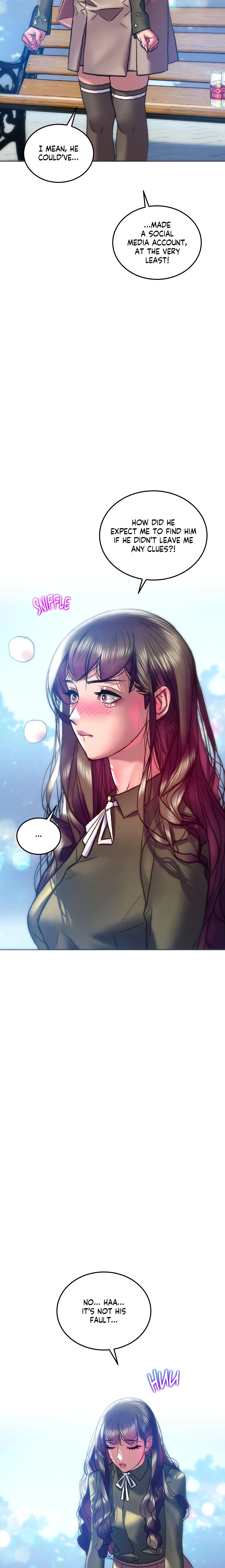Chapter 38, page 17
