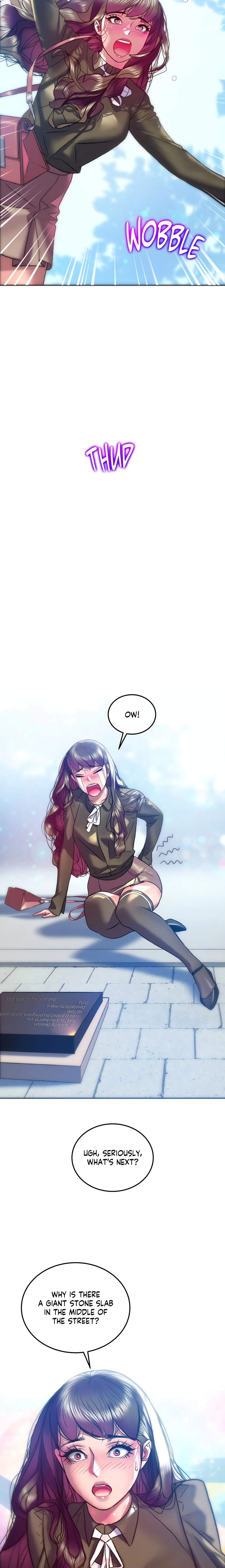 Chapter 38, page 19
