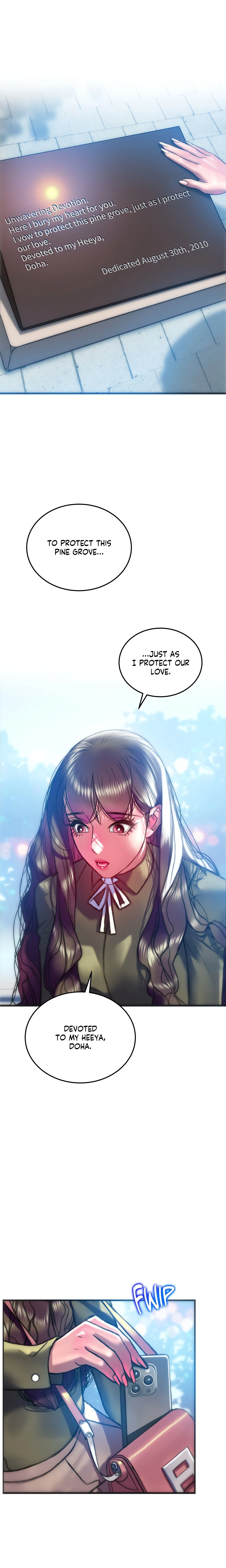 Chapter 38, page 22