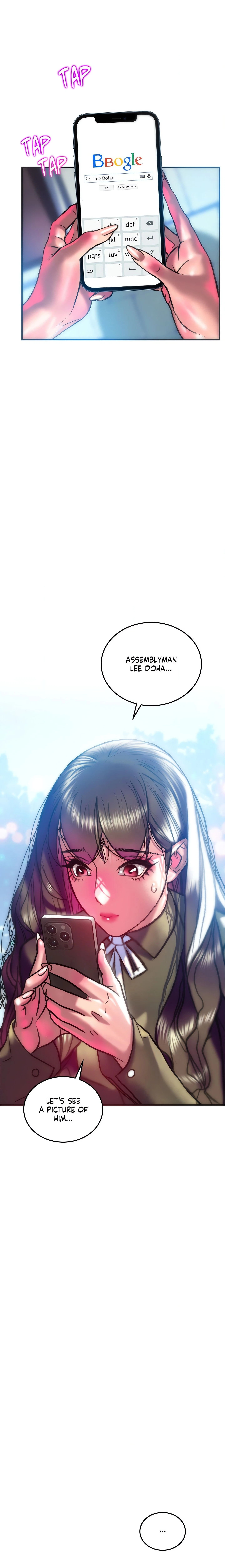 Chapter 38, page 23