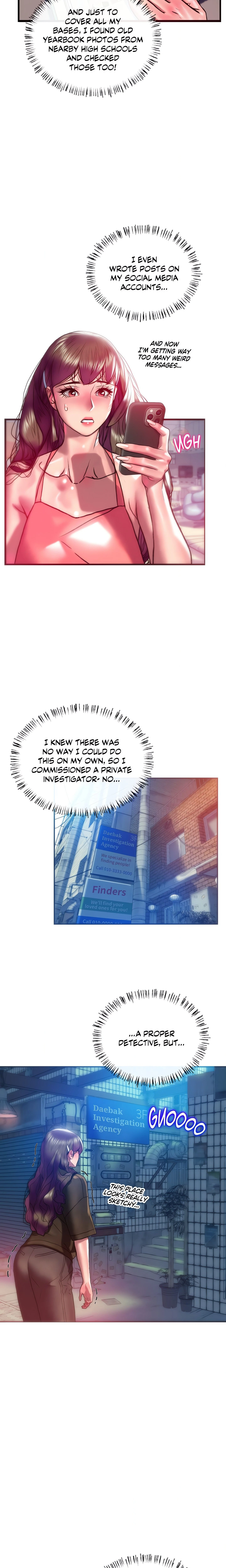 Chapter 38, page 5