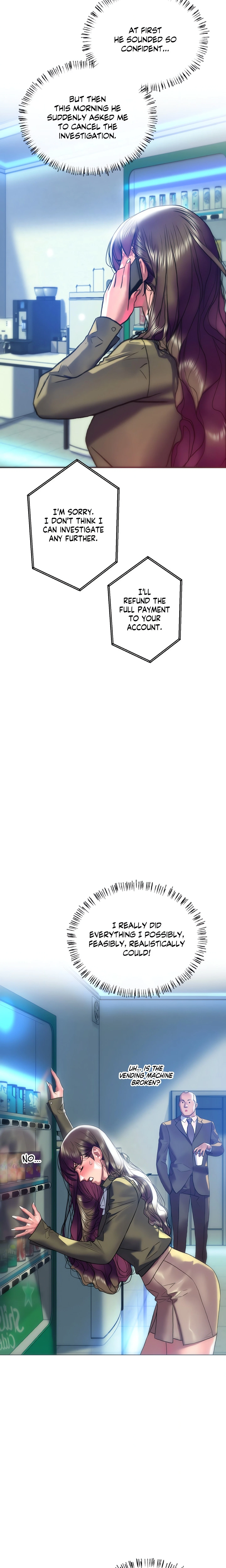 Chapter 38, page 6