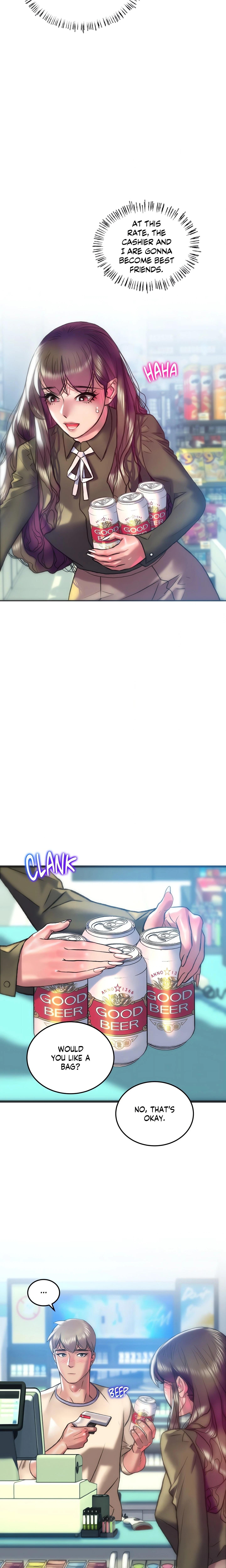 Chapter 38, page 8