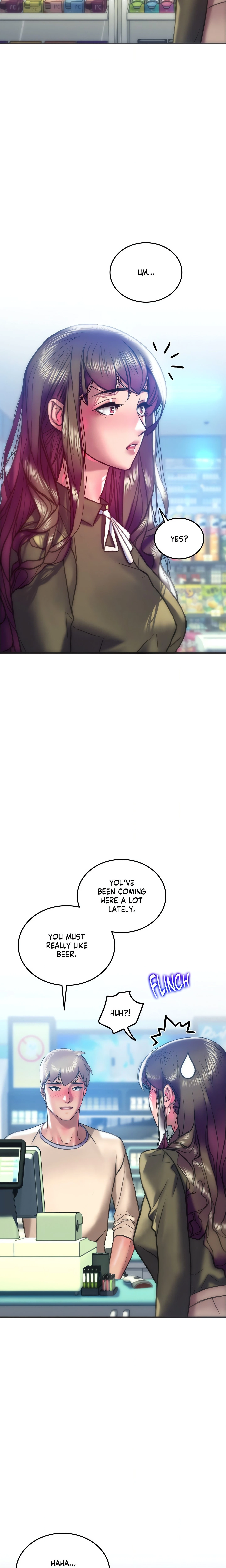 Chapter 38, page 9
