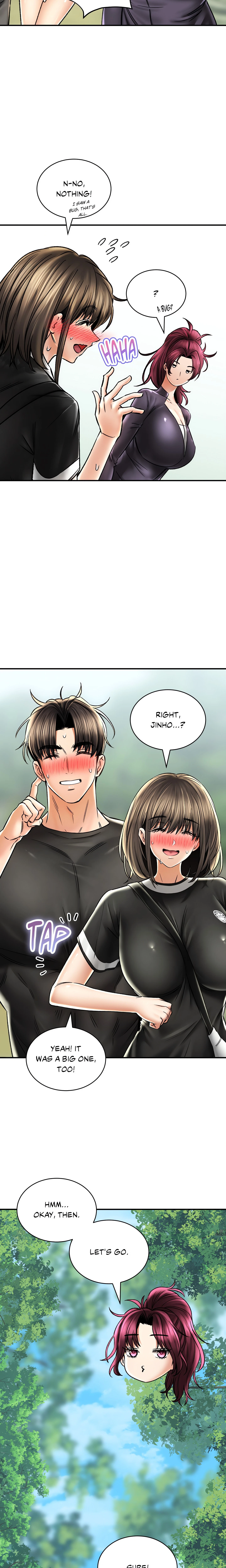 Chapter 61, page 12