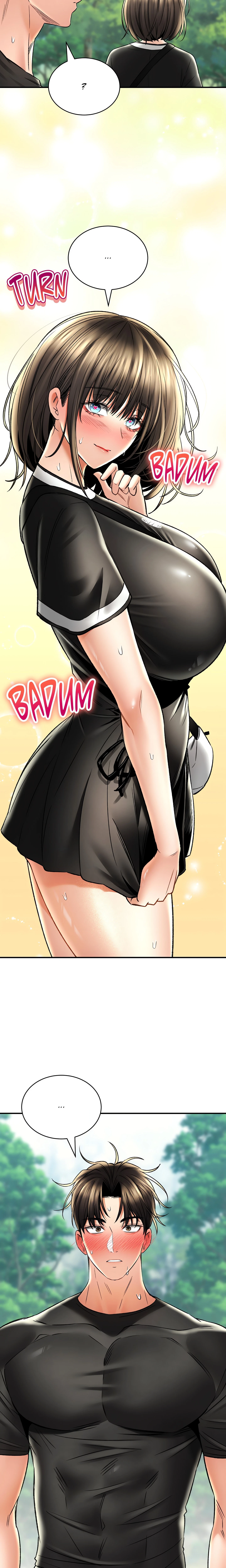 Chapter 61, page 14