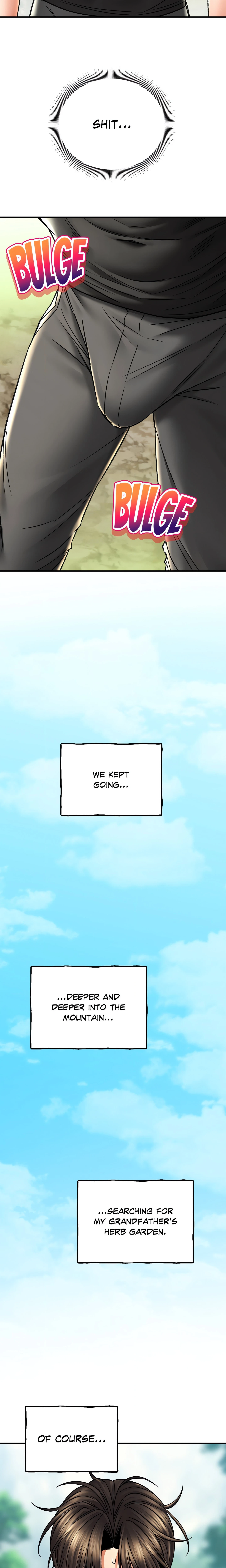 Chapter 61, page 15