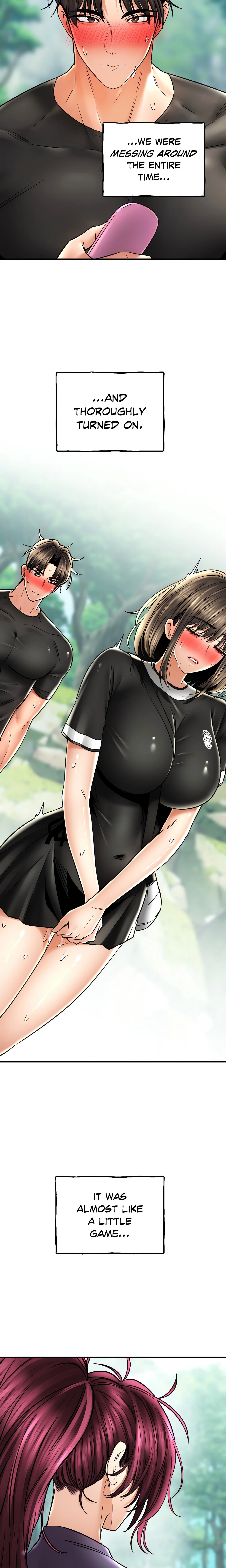 Chapter 61, page 16