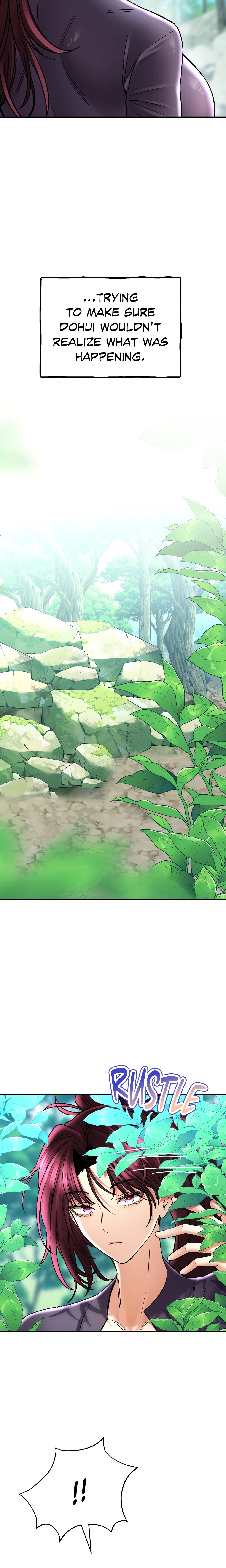 Chapter 61, page 17