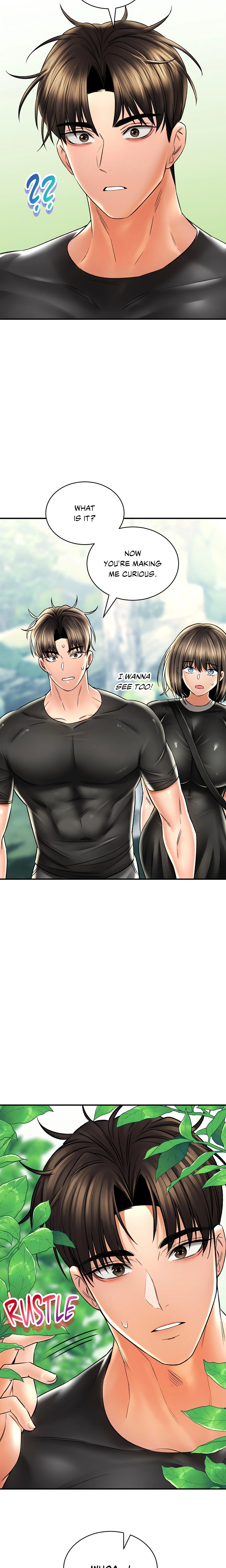 Chapter 61, page 19