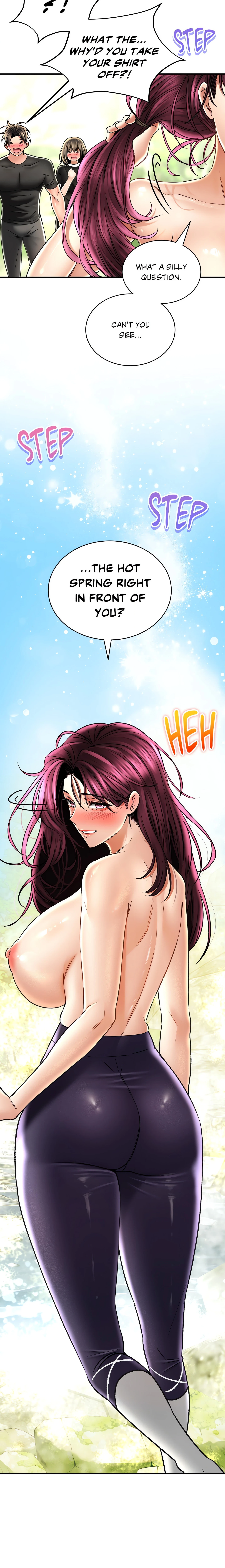 Chapter 61, page 23