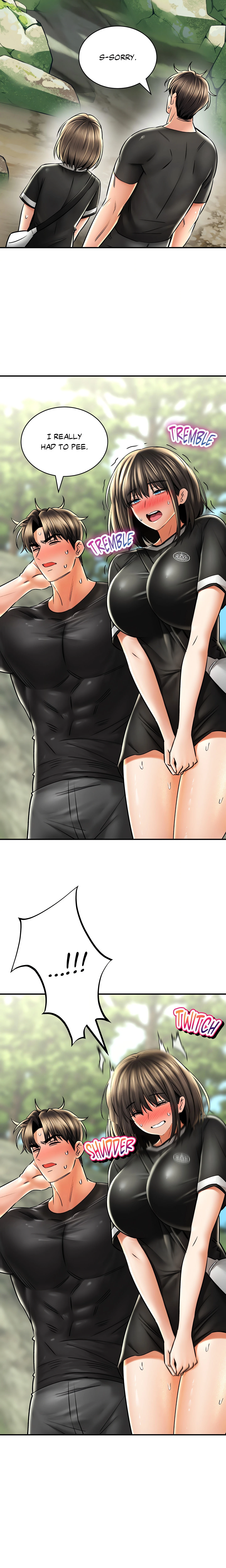 Chapter 61, page 5