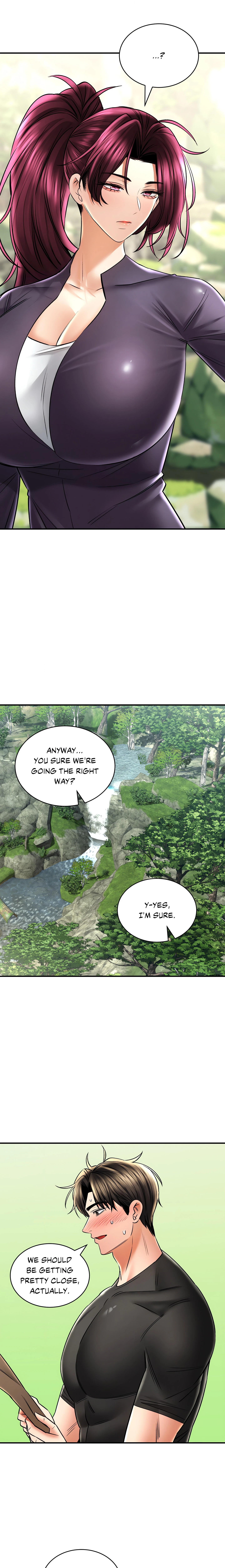 Chapter 61, page 6