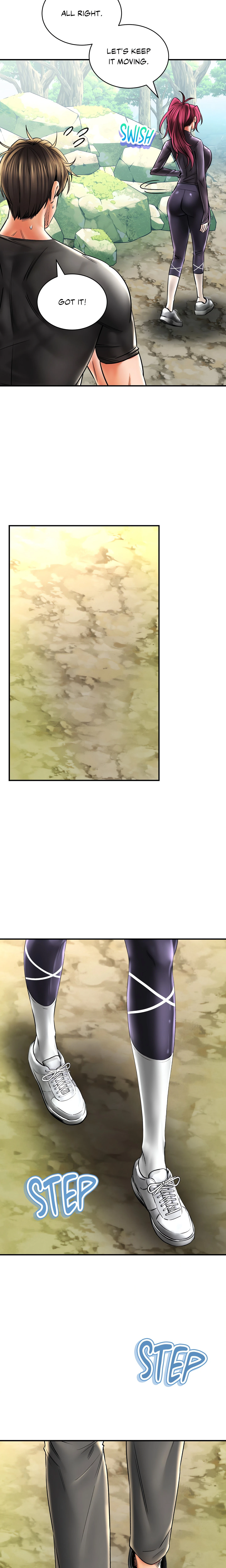 Chapter 61, page 7