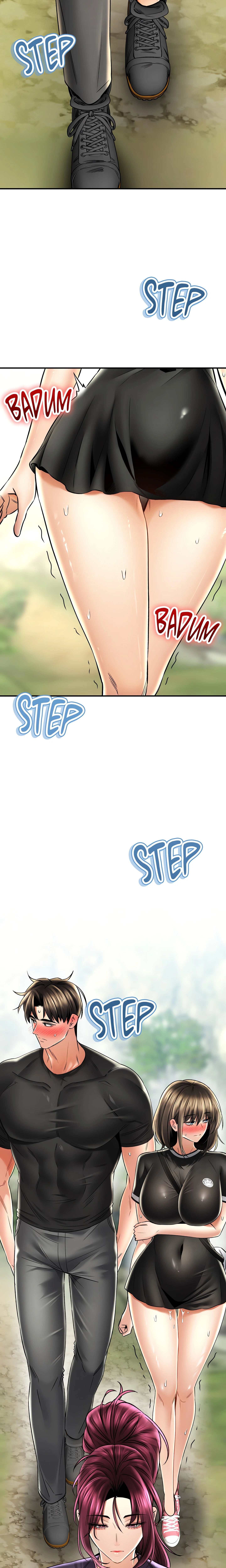 Chapter 61, page 8