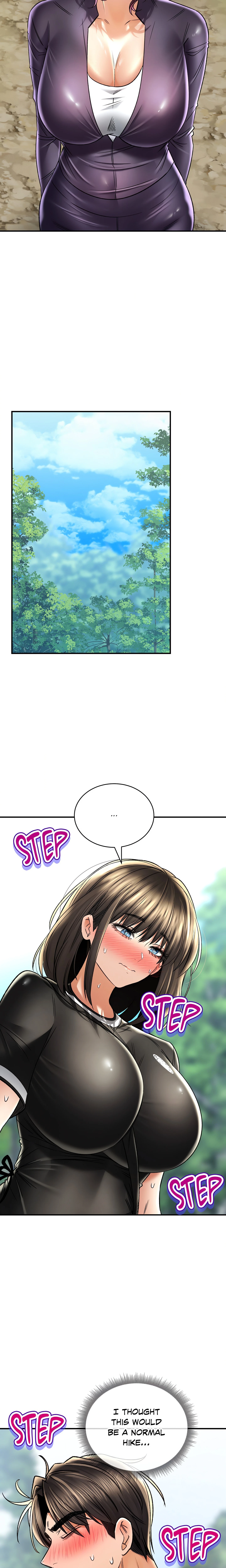 Chapter 61, page 9