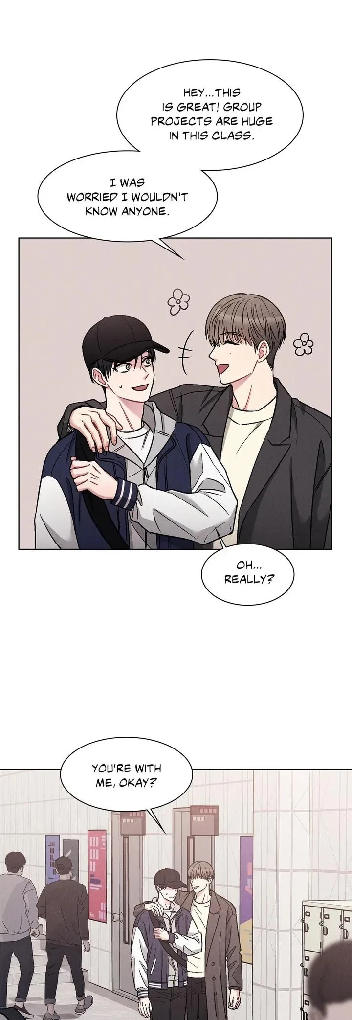 Chapter 1, page 11