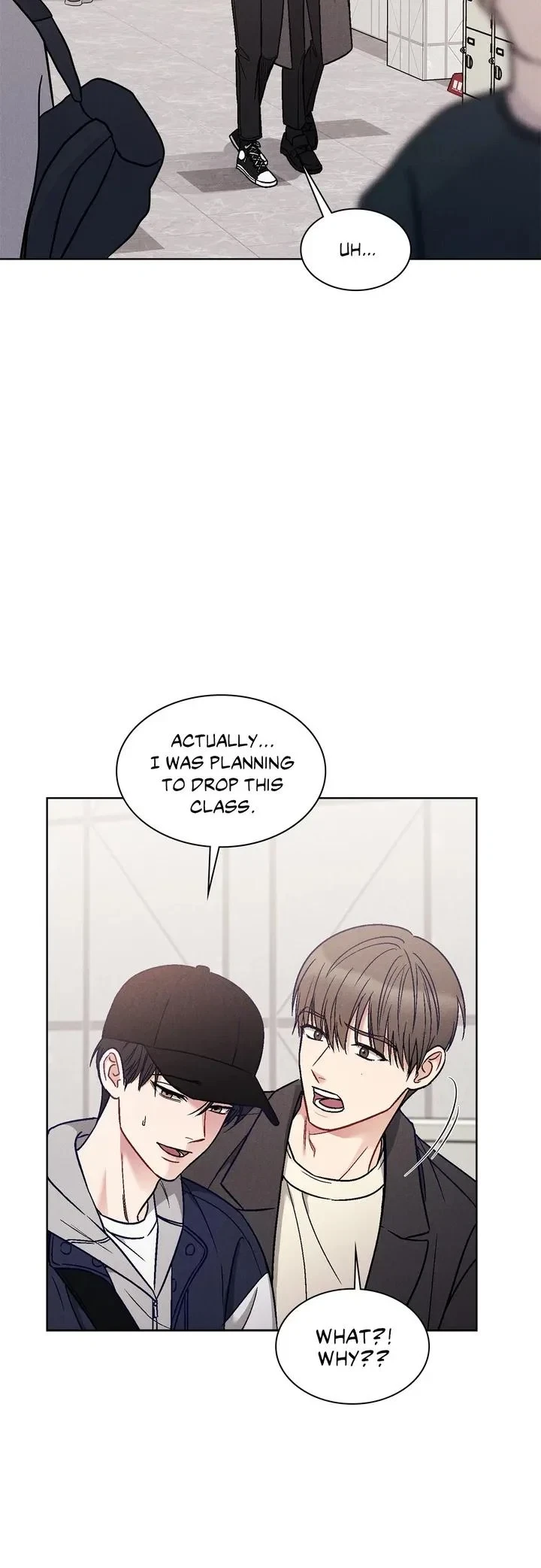 Chapter 1, page 12