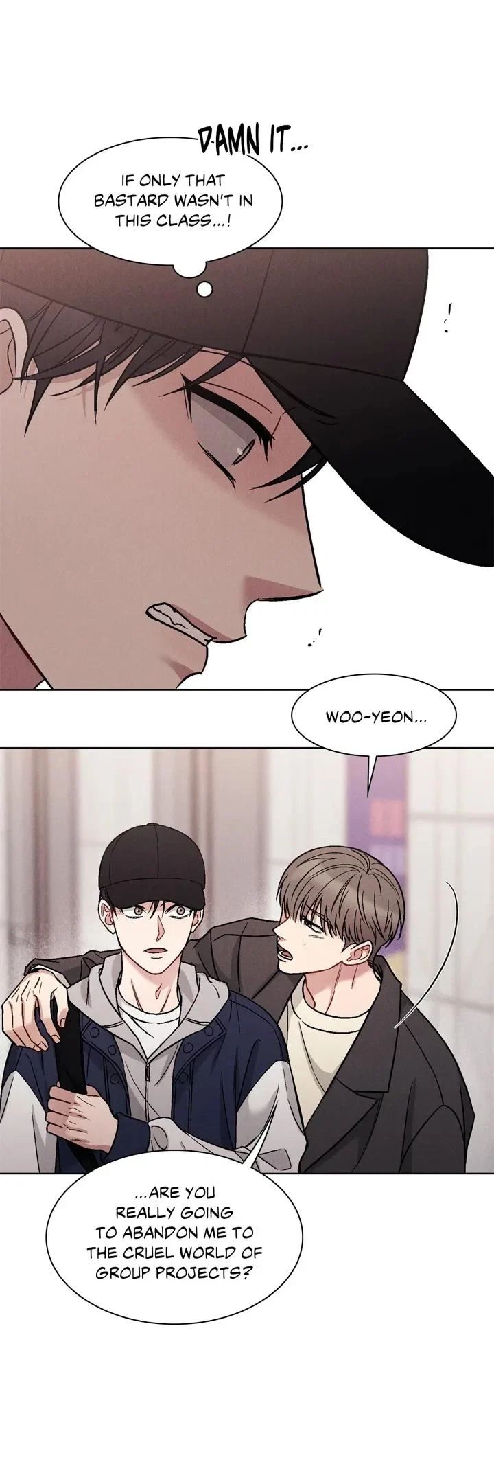 Chapter 1, page 13
